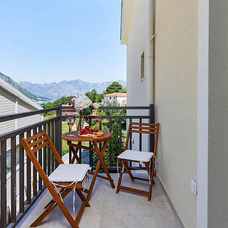 Peaceful Sunhill Apartments コトル エクステリア 写真