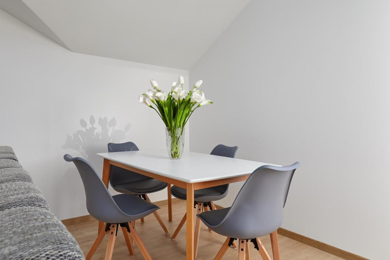 Peaceful Sunhill Apartments コトル エクステリア 写真